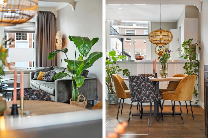 Foto 5 van Klaasboerstraat 33