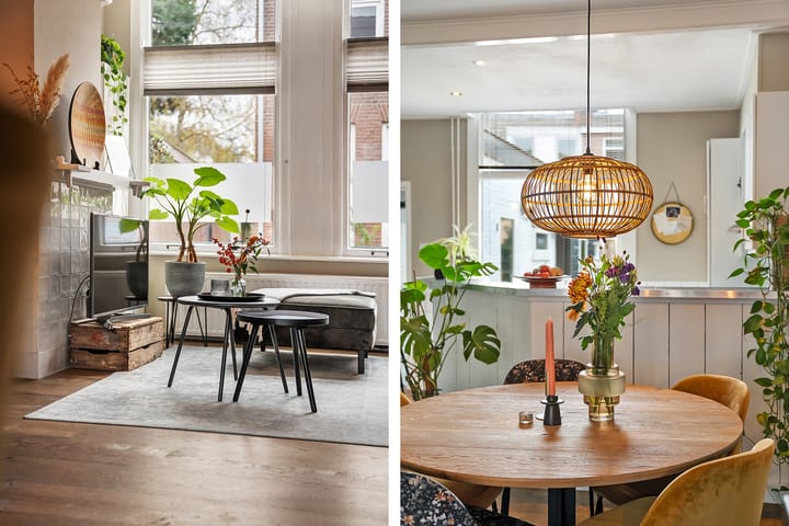 Foto 6 van Klaasboerstraat 33