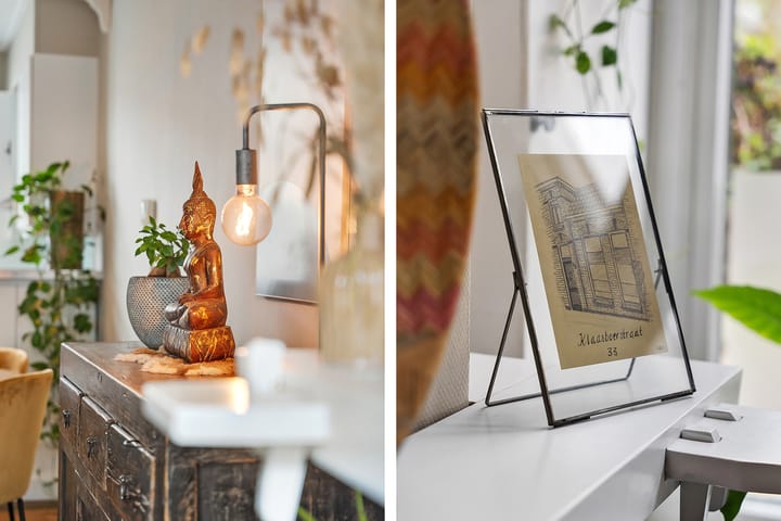 Foto 7 van Klaasboerstraat 33