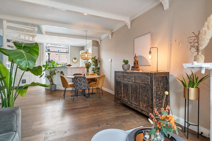 Foto 8 van Klaasboerstraat 33