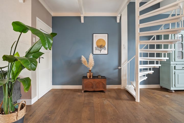 Foto 9 van Klaasboerstraat 33