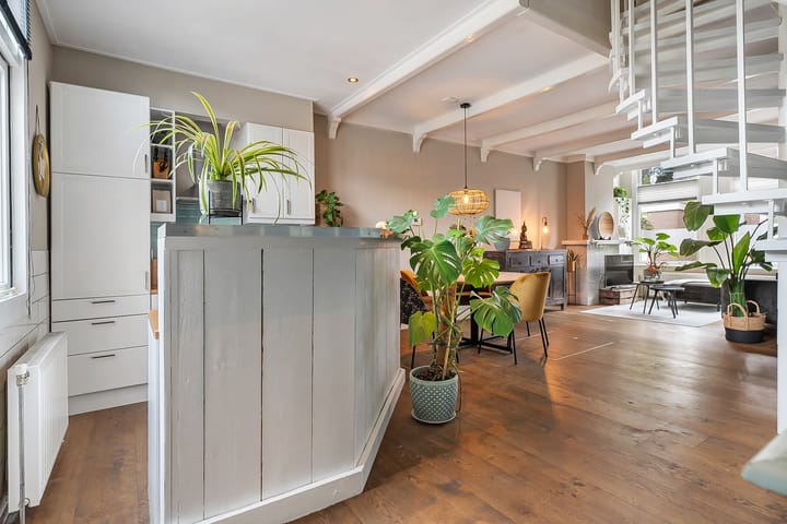 Foto 11 van Klaasboerstraat 33