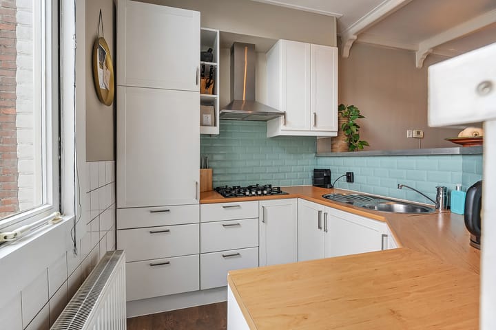 Foto 12 van Klaasboerstraat 33