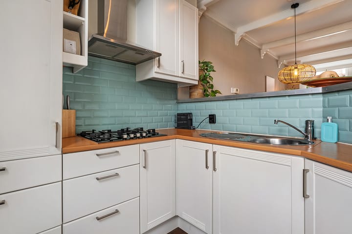 Foto 13 van Klaasboerstraat 33