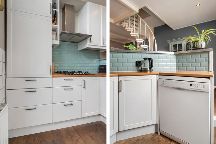 Foto 14 van Klaasboerstraat 33