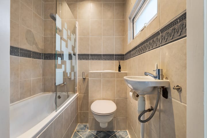 Foto 16 van Klaasboerstraat 33