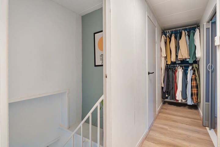 Foto 17 van Klaasboerstraat 33