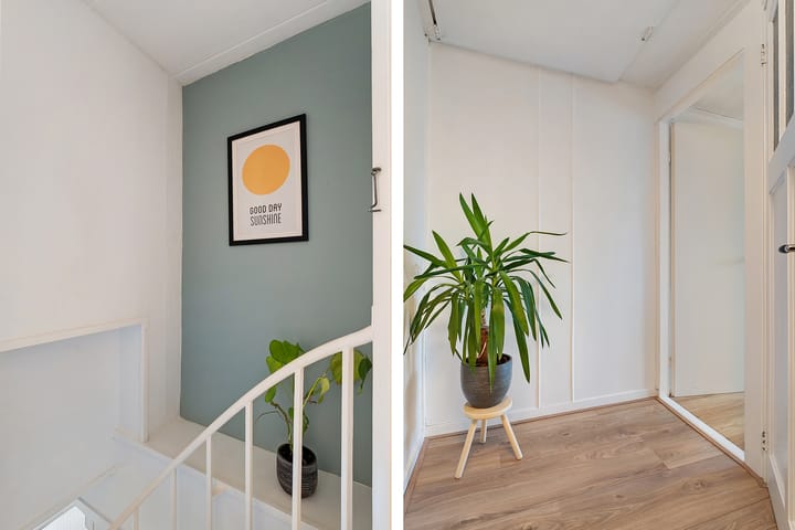 Foto 18 van Klaasboerstraat 33