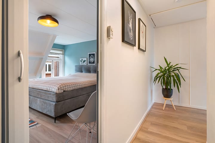 Foto 19 van Klaasboerstraat 33