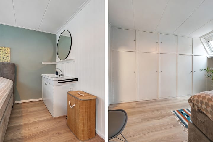 Foto 20 van Klaasboerstraat 33