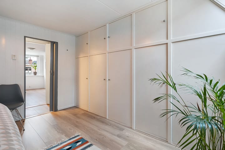 Foto 21 van Klaasboerstraat 33