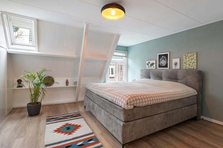 Foto 22 van Klaasboerstraat 33