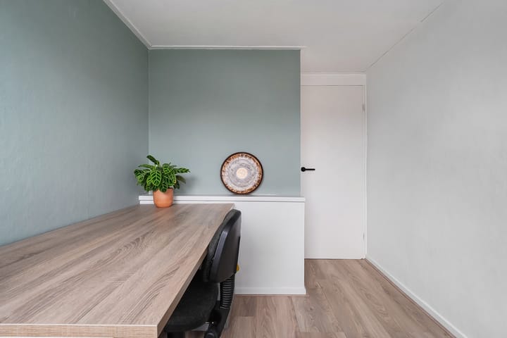 Foto 24 van Klaasboerstraat 33