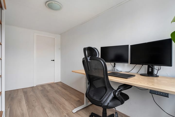 Foto 26 van Klaasboerstraat 33