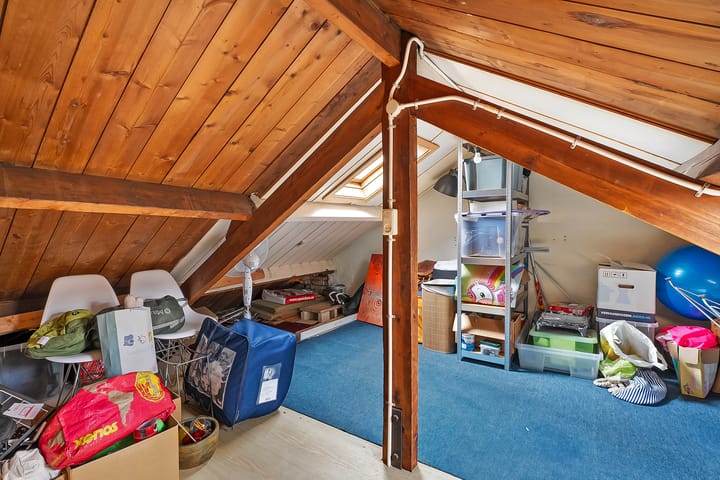 Foto 27 van Klaasboerstraat 33