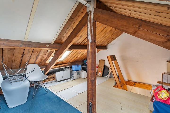 Foto 28 van Klaasboerstraat 33