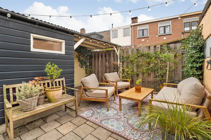 Foto 31 van Klaasboerstraat 33