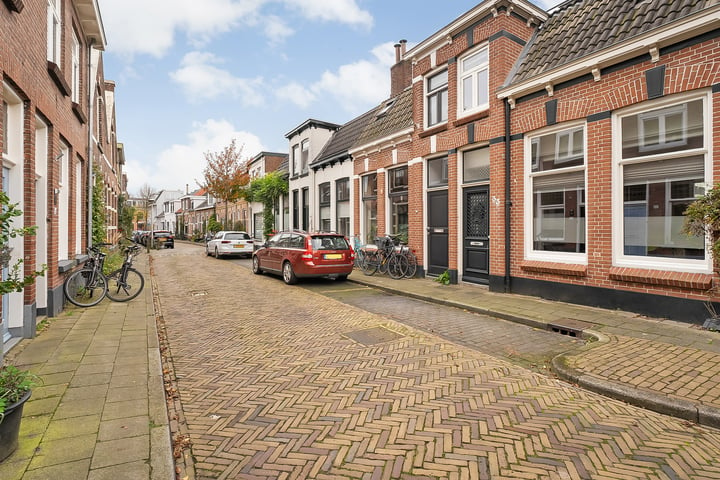 Bekijk foto 34 van Klaasboerstraat 33