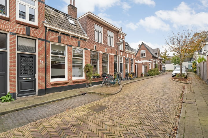 Bekijk foto 35 van Klaasboerstraat 33