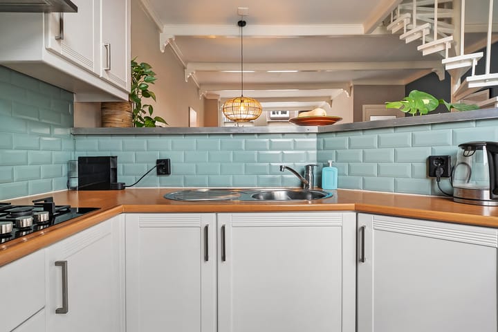 Foto 15 van Klaasboerstraat 33