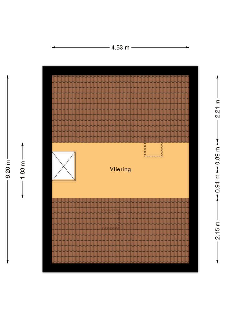 Foto 39 van Klaasboerstraat 33