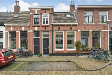 Klaasboerstraat thumbnail