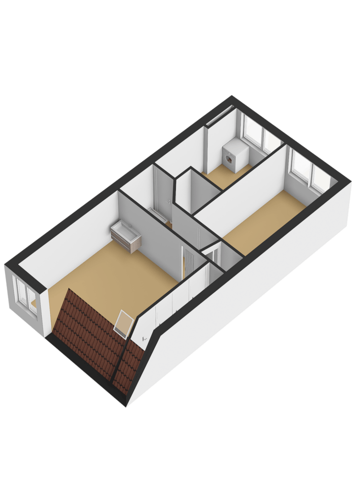 Foto 41 van Klaasboerstraat 33