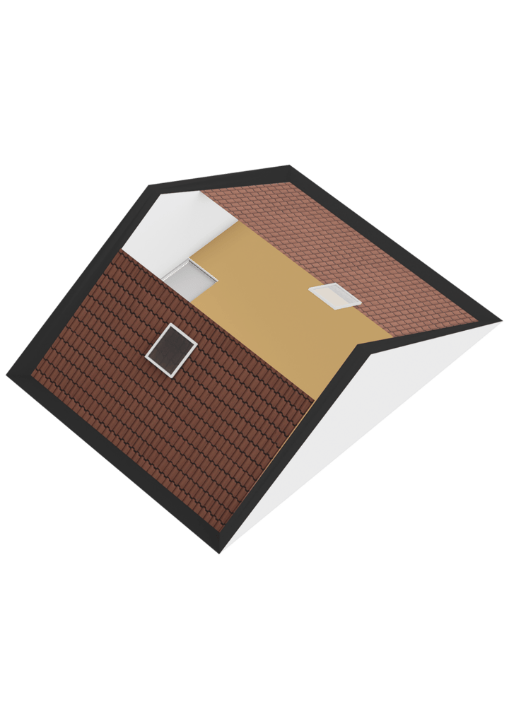 Foto 42 van Klaasboerstraat 33