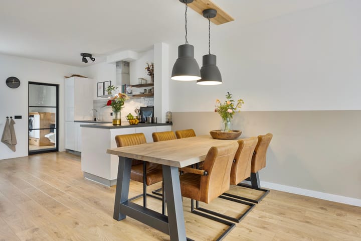 Foto 8 van Vuurdoornstraat 110