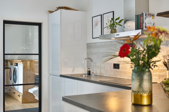 Foto 10 van Vuurdoornstraat 110