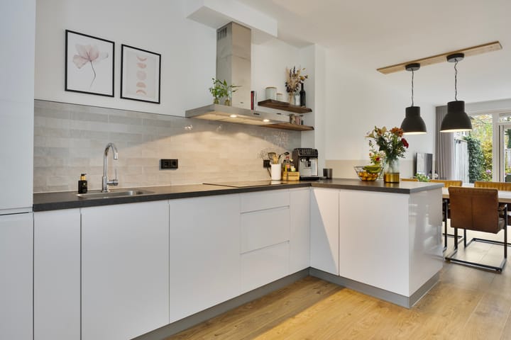 Foto 11 van Vuurdoornstraat 110