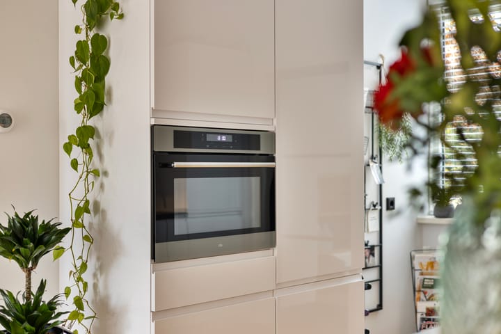 Foto 13 van Vuurdoornstraat 110