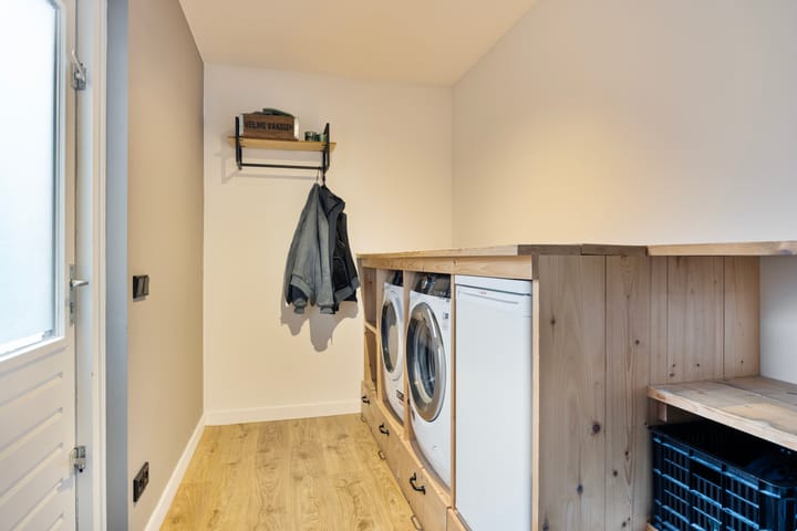 Foto 14 van Vuurdoornstraat 110