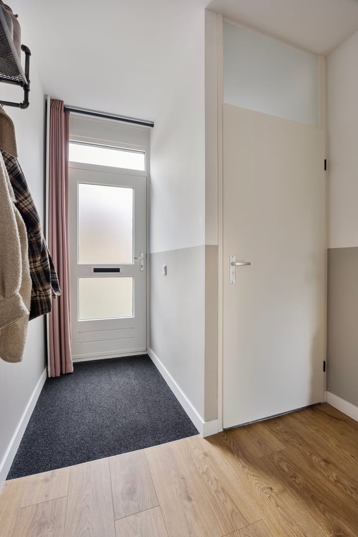 Foto 15 van Vuurdoornstraat 110