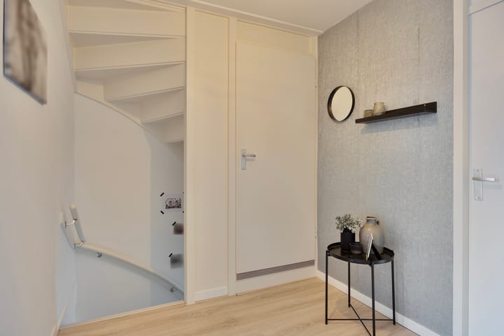 Foto 17 van Vuurdoornstraat 110