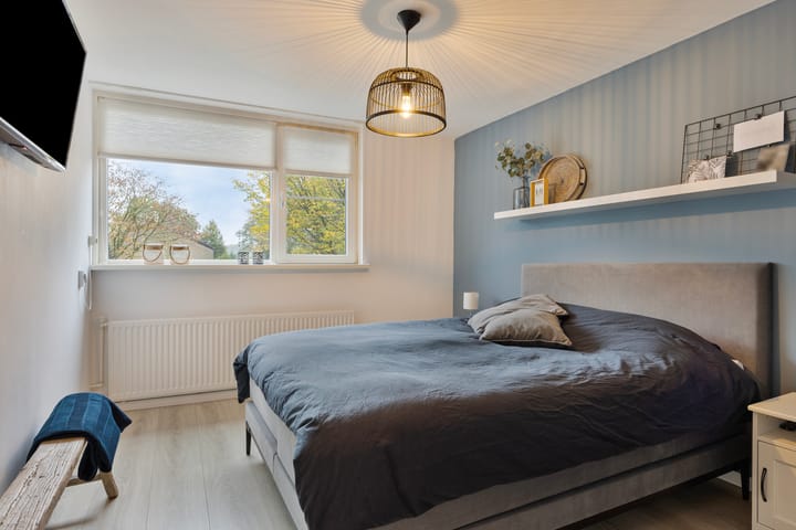 Foto 18 van Vuurdoornstraat 110