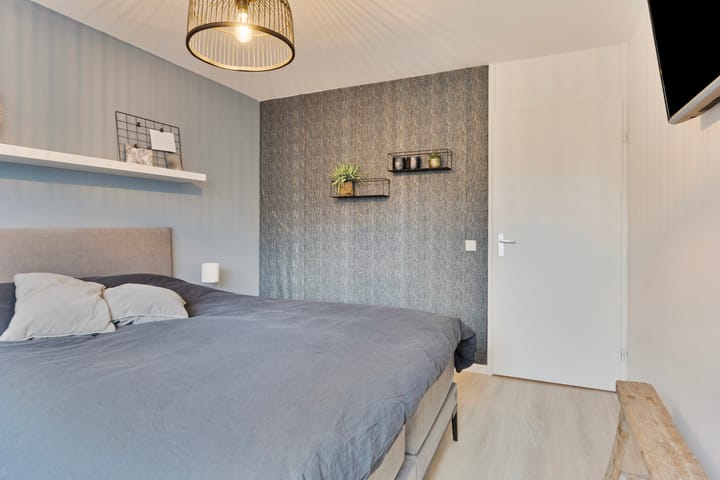 Foto 19 van Vuurdoornstraat 110