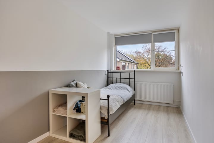 Foto 20 van Vuurdoornstraat 110