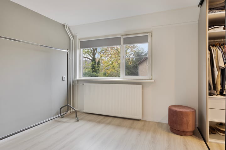 Foto 21 van Vuurdoornstraat 110