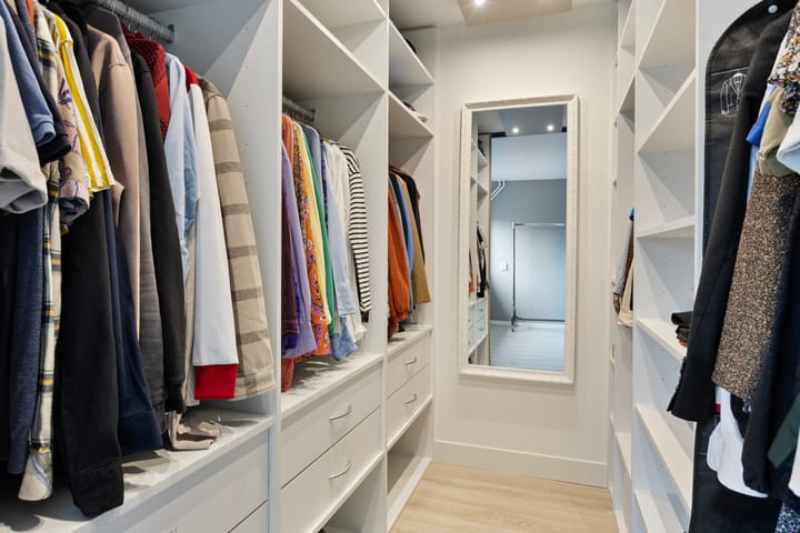 Foto 22 van Vuurdoornstraat 110