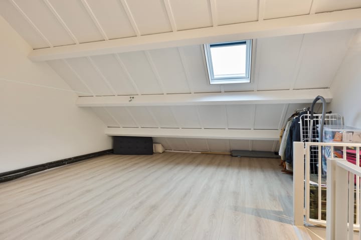 Foto 25 van Vuurdoornstraat 110