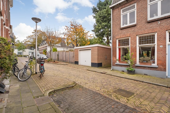 Bekijk foto 36 van Klaasboerstraat 33