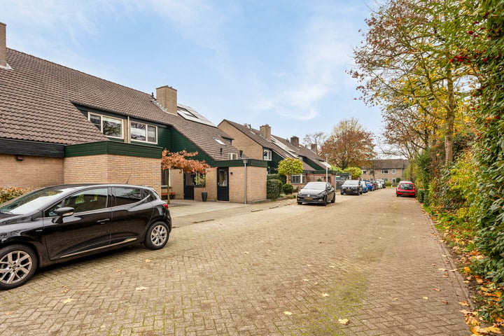 Bekijk foto 35 van Vuurdoornstraat 110