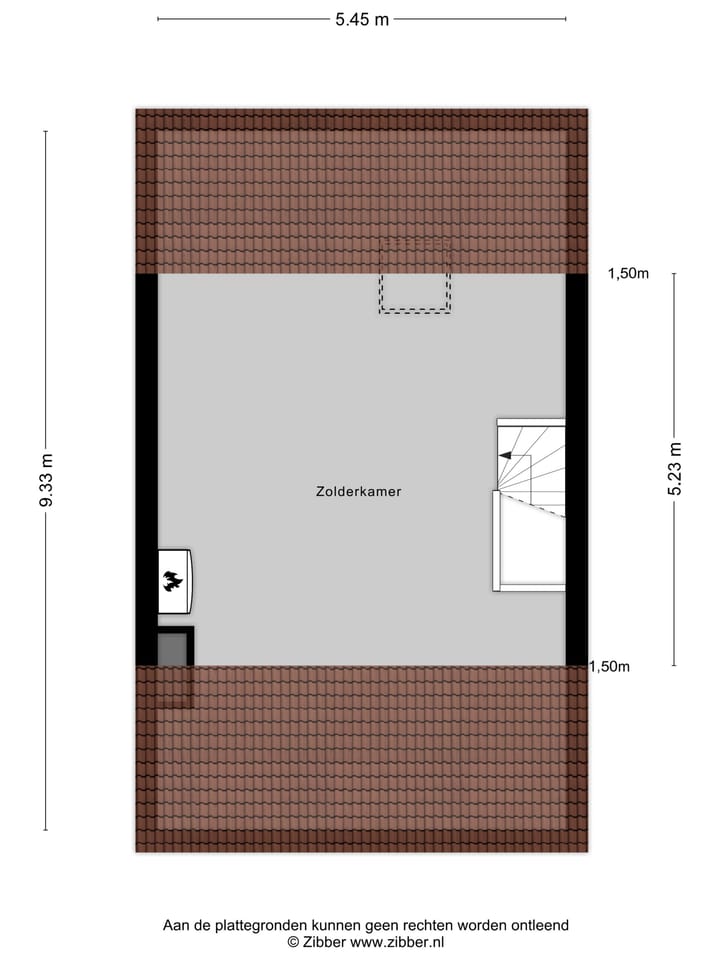 Foto 38 van Vuurdoornstraat 110