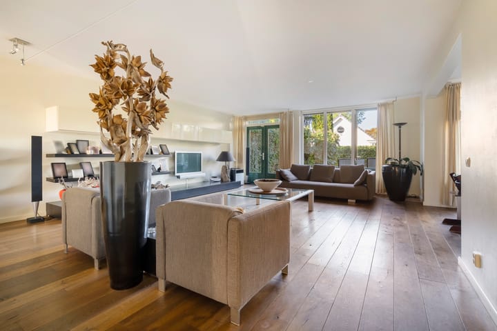 Foto 2 van Riederhoeve 14