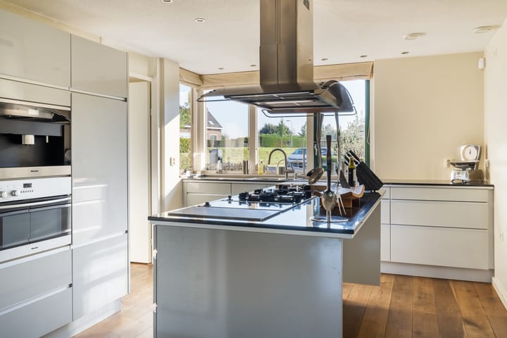 Foto 3 van Riederhoeve 14