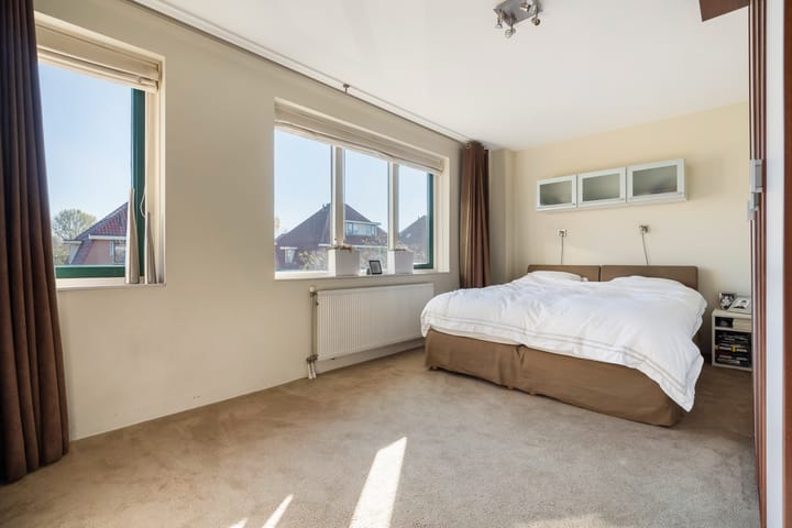 Foto 4 van Riederhoeve 14