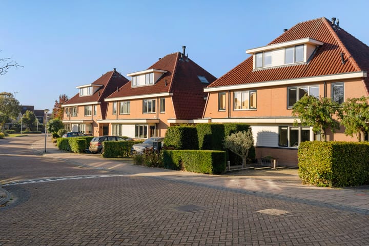 Foto 6 van Riederhoeve 14