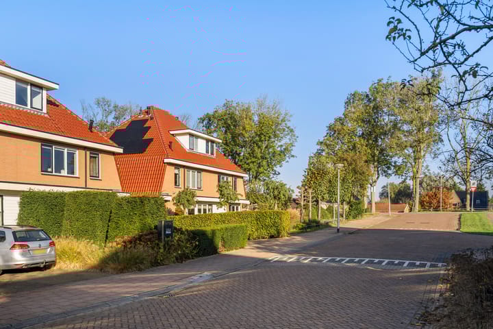 Foto 7 van Riederhoeve 14