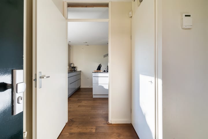 Foto 9 van Riederhoeve 14